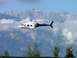 manifestazione_elicotteri_2007_8_20141018_1519313491