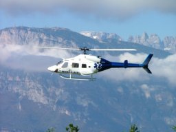 manifestazione_elicotteri_2007_9_20141018_1262379511