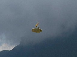 bondone_2008_11_20141018_1683813378