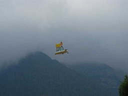 bondone_2008_12_20141018_1846580993