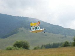 bondone_2008_15_20141018_2090601858