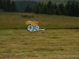 bondone_2008_16_20141018_1974750625