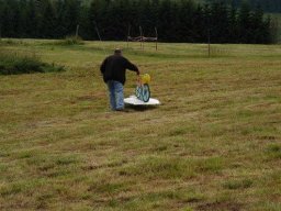 bondone_2008_18_20141018_2013012366