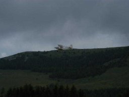 bondone_2008_19_20141018_1595709599
