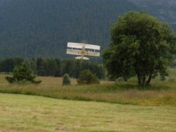 bondone_2008_20_20141018_1810936919