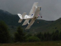 bondone_2008_22_20141018_1714791249