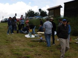 bondone_2008_29_20141018_1640844887