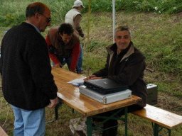 bondone_2008_2_20141018_1520317964