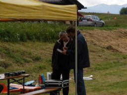 bondone_2008_30_20141018_1797002865
