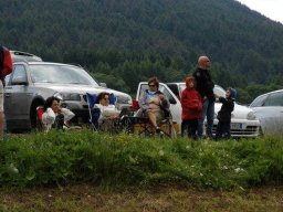 bondone_2008_31_20141018_1596545705