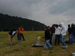 bondone_2008_35_20141018_1413915804