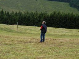 bondone_2008_6_20141018_1003465526