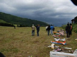 bondone_2008_8_20141018_1272745970