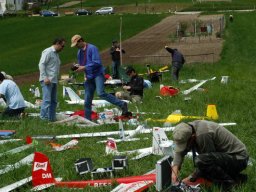 eurocup_valle_dei_laghi_08_15_20141018_1211661386