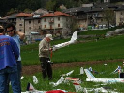 eurocup_valle_dei_laghi_08_17_20141018_1177124982