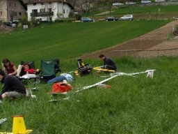 eurocup_valle_dei_laghi_08_18_20141018_1518917671
