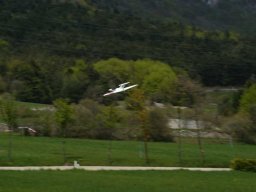 eurocup_valle_dei_laghi_08_22_20141018_1590764683