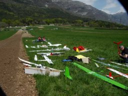 eurocup_valle_dei_laghi_08_2_20141018_1748213699