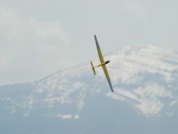 eurocup_valle_dei_laghi_08_46_20141018_2090159354