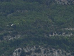 eurocup_valle_dei_laghi_08_64_20141018_1352938340