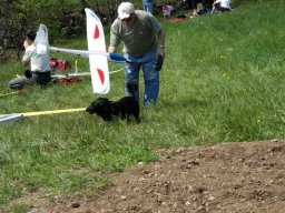 eurocup_valle_dei_laghi_08_8_20141018_1207368786