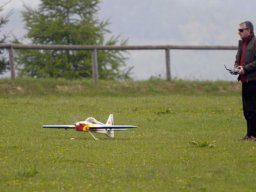 Apertura 2009