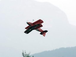 apertura_2009_1_20141018_1061053736