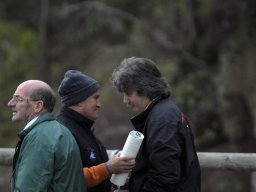 apertura_2009_3_20141018_1812913664