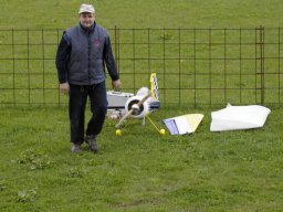 apertura_2009_9_20141018_1796489457