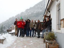 befana_margone_2009_11_20141018_1421571216