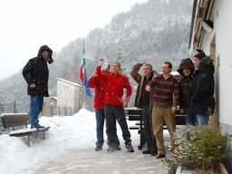 befana_margone_2009_14_20141018_1824716462