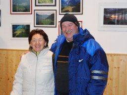 befana_margone_2009_19_20141018_2018440681