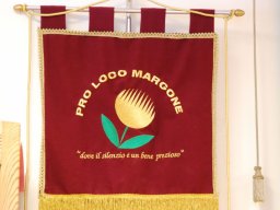 befana_margone_2009_2_20141018_1018469679