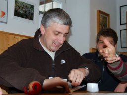 befana_margone_2009_4_20141018_1812471202