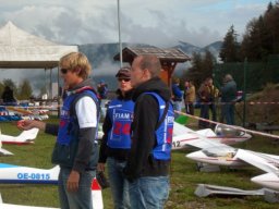 euro_tour_2009_16_20141018_2099588785