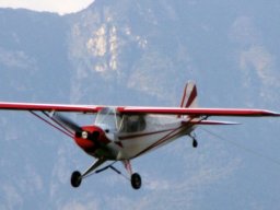 euro_tour_2009_20_20141018_1694689556