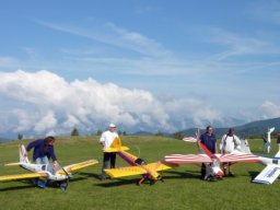 euro_tour_2009_24_20141018_1379042784