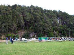 euro_tour_2009_2_20141018_2065493917