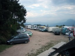 euro_tour_2009_6_20141018_2071508610