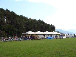 euro_tour_2009_7_20141018_1458480808