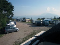 euro_tour_2009_8_20141018_1878305772