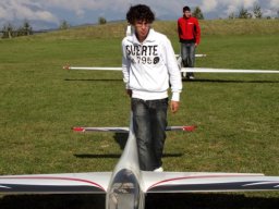euro_tour_2009_9_20141018_1622007902