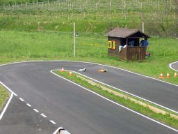nuova_pista_auto_r_c_2009_10_20141018_2095406283