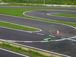 nuova_pista_auto_r_c_2009_11_20141018_1981962801