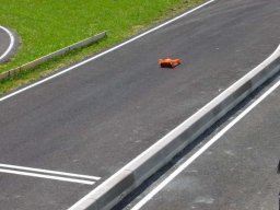 nuova_pista_auto_r_c_2009_1_20141018_1201123437