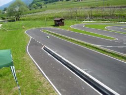 nuova_pista_auto_r_c_2009_5_20141018_1745646156