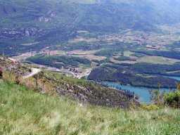 raduno_2009_margone_22_20141018_1986477364