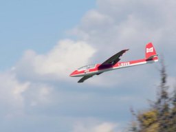 raduno_2009_margone_31_20141018_1501878392