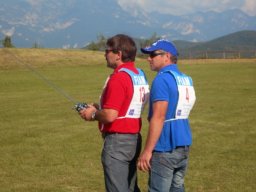 riproduzioni_elicotteri_in_trentino_1_20141018_1903485246