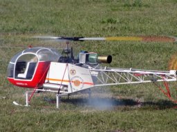 riproduzioni_elicotteri_in_trentino_2_20141018_1046091333